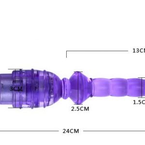 dung_cu_tinh_duc_kich_thich_hau_mon