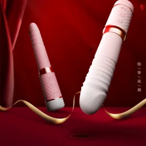 duong-vat-gia-nguy-trang-cao-cap-silicon-y-khoa