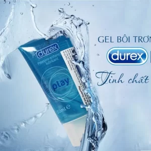 gel-boi-tron-durex