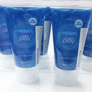 gel-boi-tron-durex-play