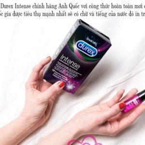 gel_tang_khoai_cam_durex_intense