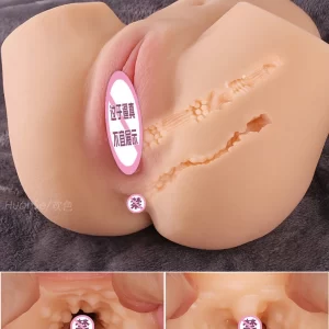 hinh-anh-am-dao-gia-mong-gia-re