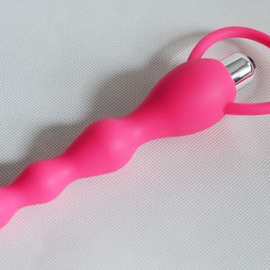 hinh_anh_dung_cu_tinh_duc_massage_hau_mon