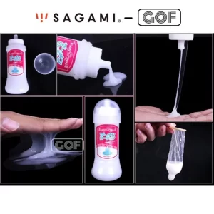 hinh-anh-gel-tinh-trung-jpeg