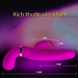 kich-thuoc-duong-vat-gia-ban-tinh