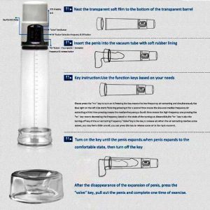 may_tap_duong_vat_tu_dong_penis_pump