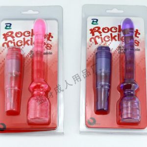 san_pham_dung_cu_tinh_duc