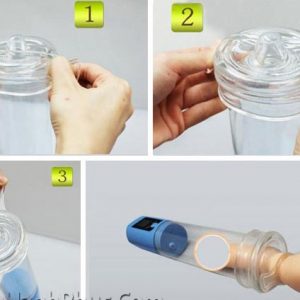 thao-tac-lap-may-tap-duong-vat