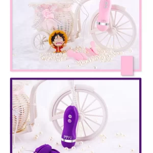 trung-rung-kep-vu-doc-dao