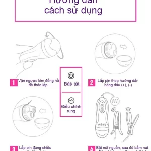 trung-rung-kep-vu-moi-huong-dan-chi-tiet