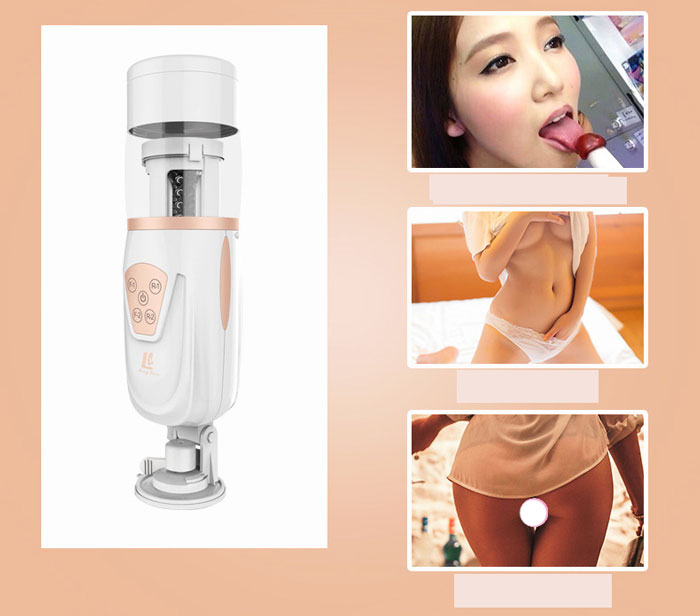 tu_suong_cuc_sung_voi_am_dao_gia