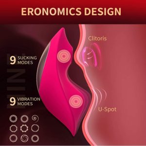 quần lót rung đk điện thoại