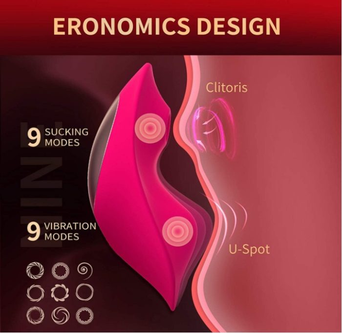 quần lót rung đk điện thoại