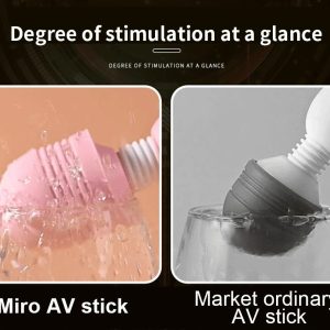 Chày rung tình yêu