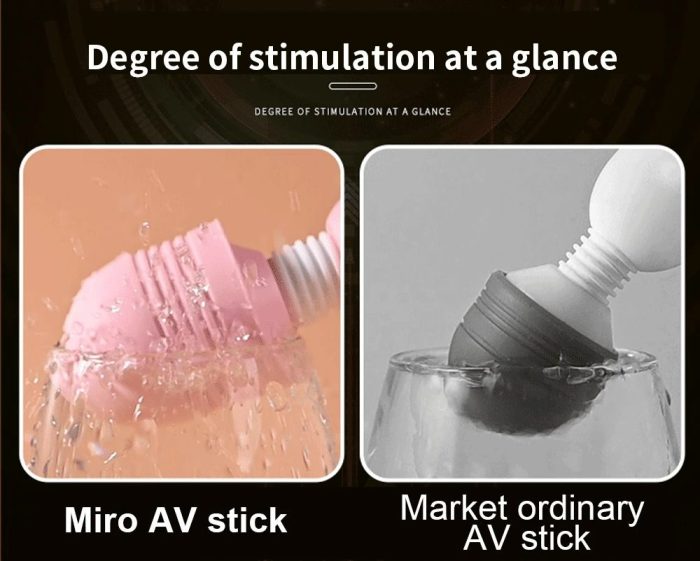 Chày rung tình yêu