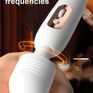 Chày rung tình yêu