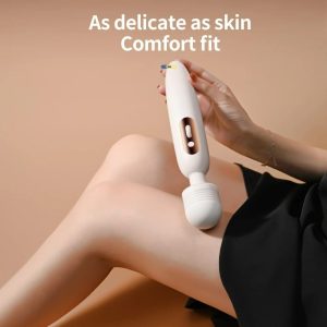 Chày rung tình yêu