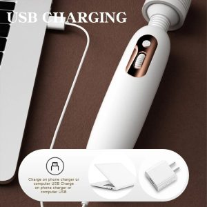 Chày rung tình yêu