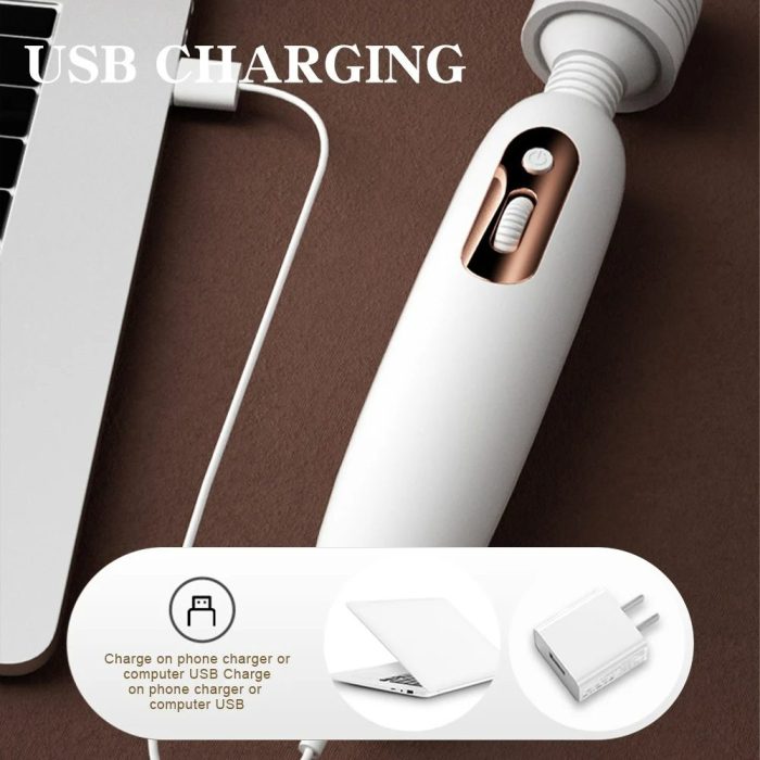 Chày rung tình yêu