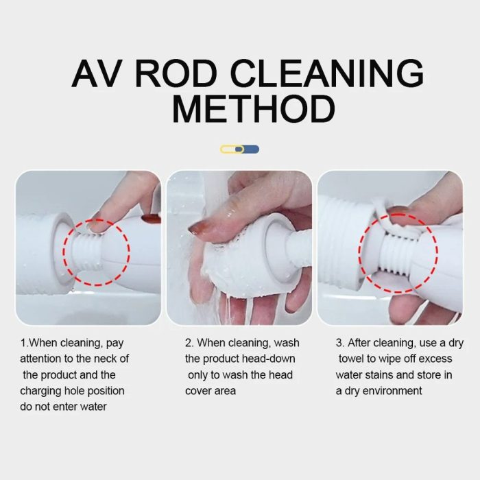 Chày rung tình yêu