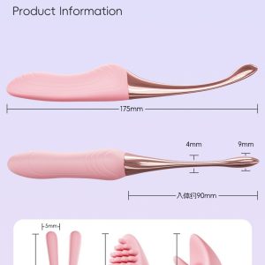 sextoi rung mini cho nữ