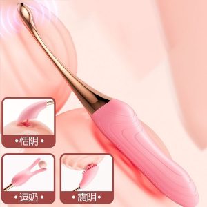 sextoi rung mini cho nữ